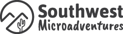 Southwest Microadventures