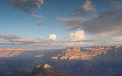 Grand-Canyon-South-Rim-Desert-View-Free-Entrance-Day