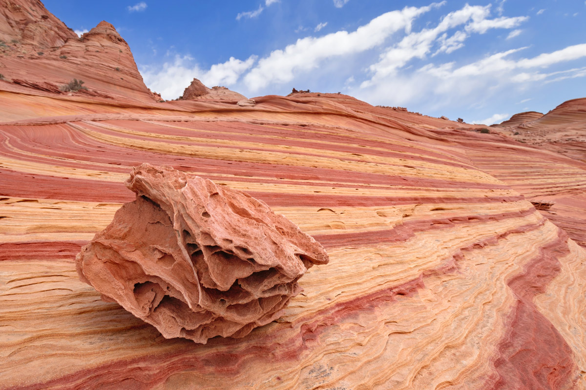 Coyote-Buttes-North-Boneyard