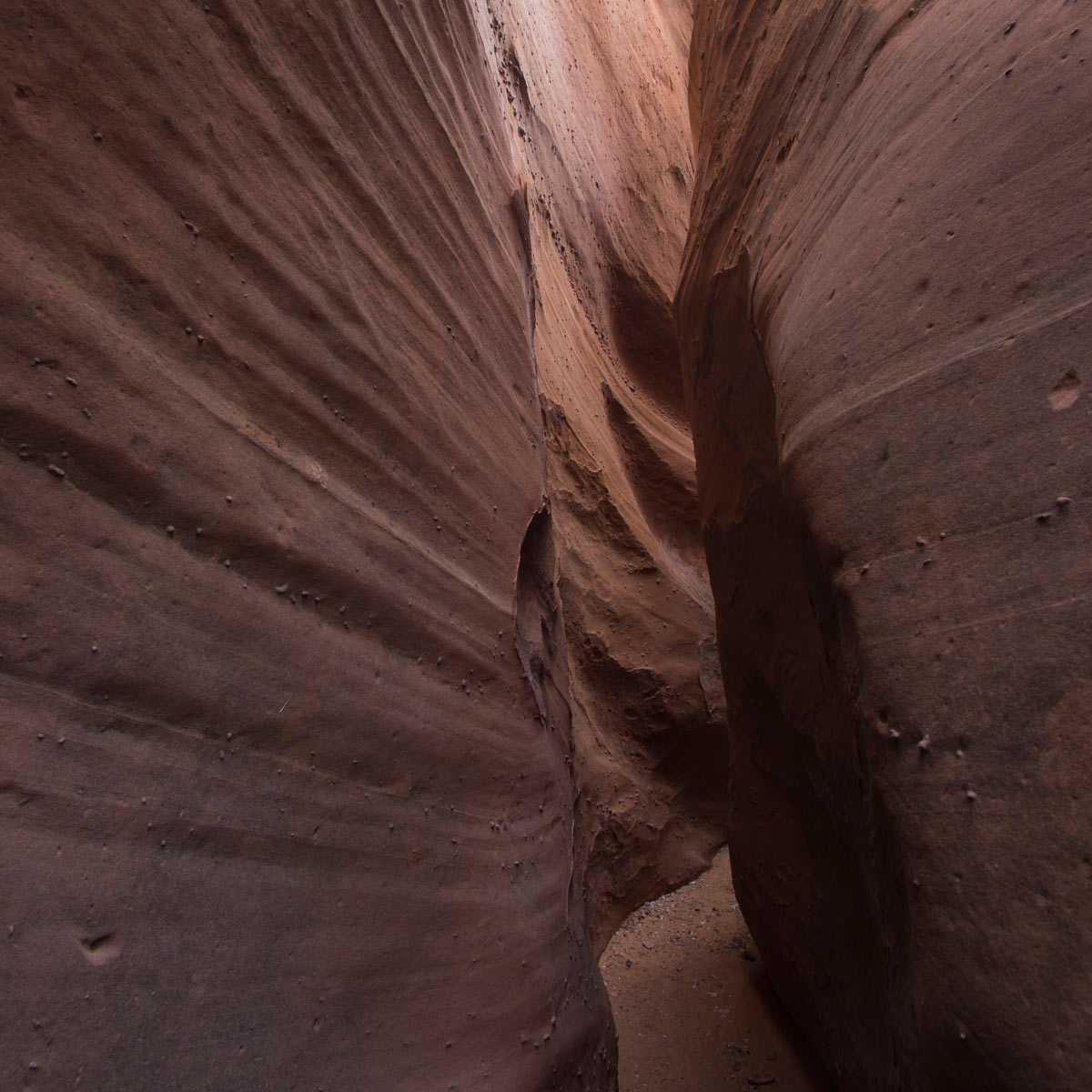 Peek-A-Boo-Spooky-Canyon