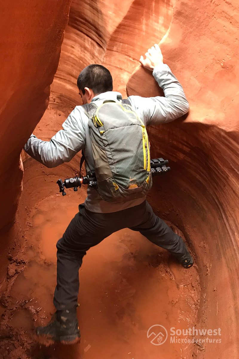 Peek-a-boo-and-Spooky-Canyon-Slot-Canyon5