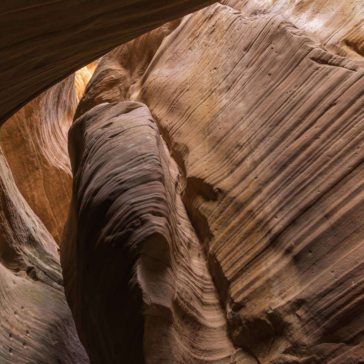 Spooky-Canyon-Canyon-Walls