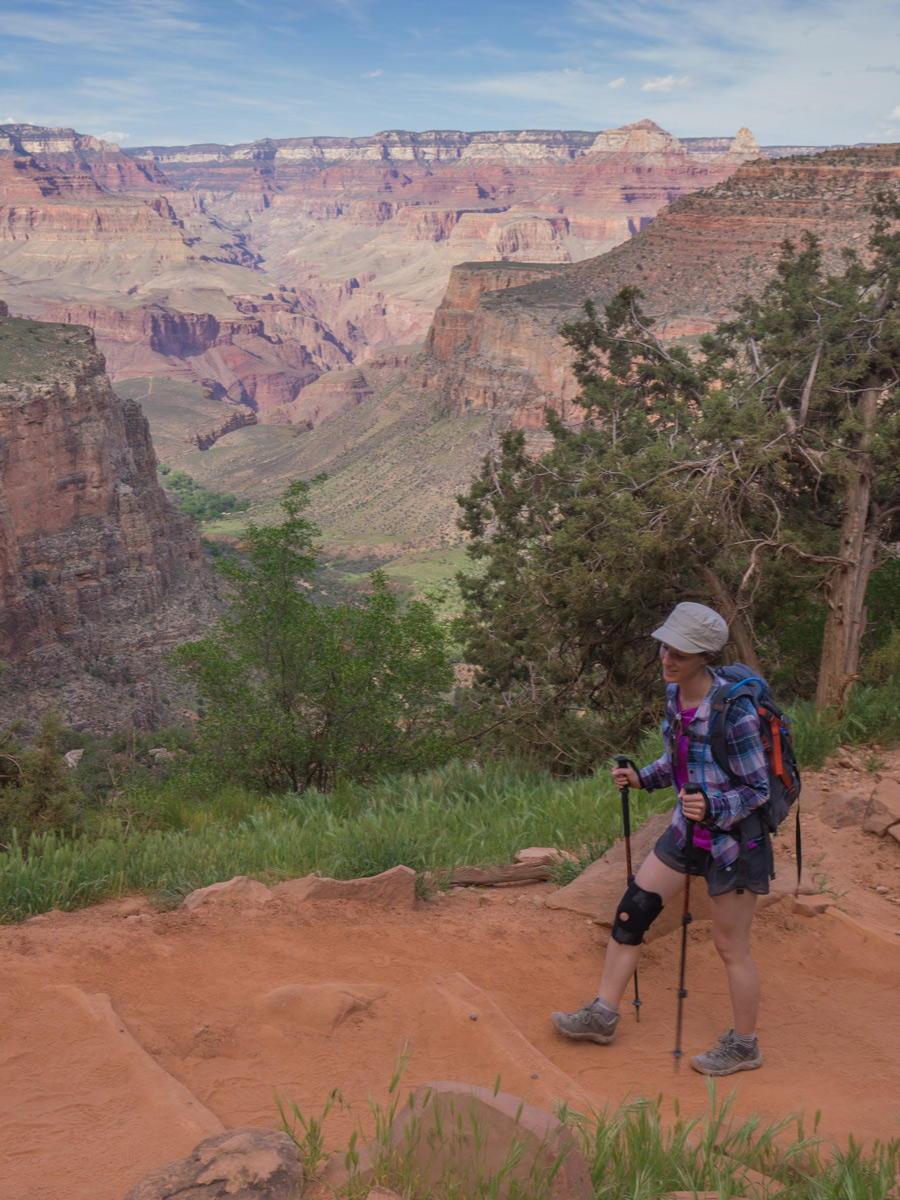 Grand-Canyon-Rim-To-Rim-Hike