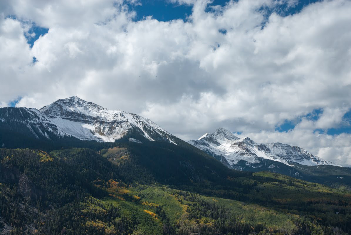 Sunshine-Peak-and-Wilson-Peak-Telluride