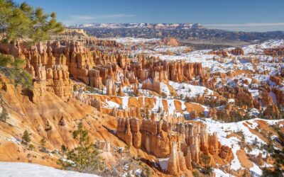 Bryce-Canyon-Winter-Hiking-Slider