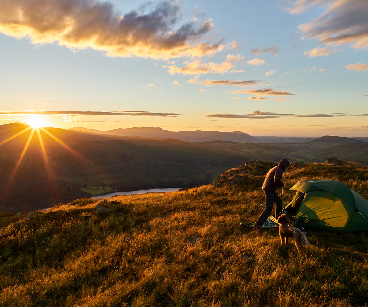 Durango-Free-Dispersed-Camping