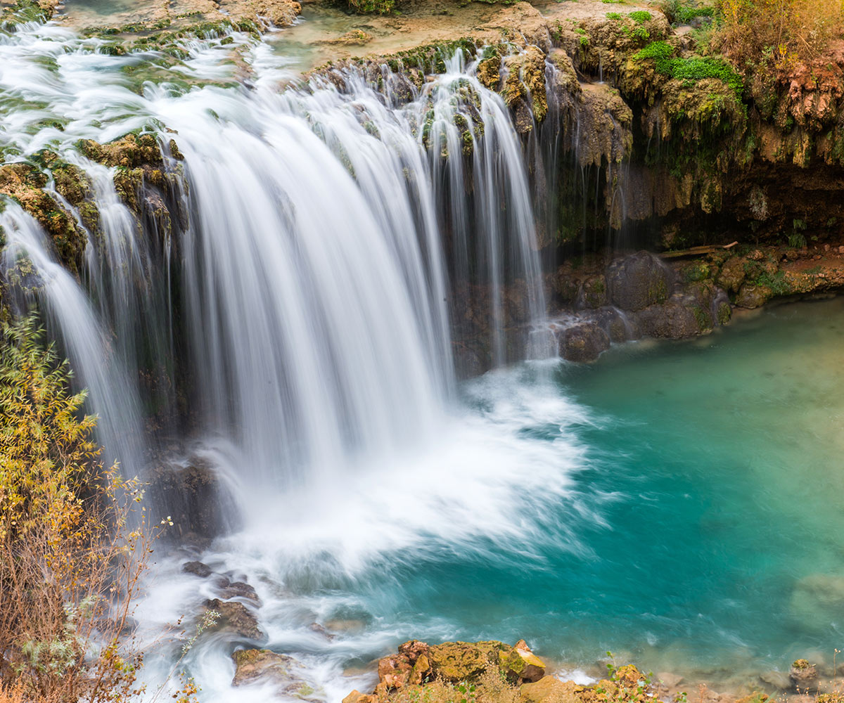 Navajo-Falls-Havasupai-Hiking-Backpacking-Top