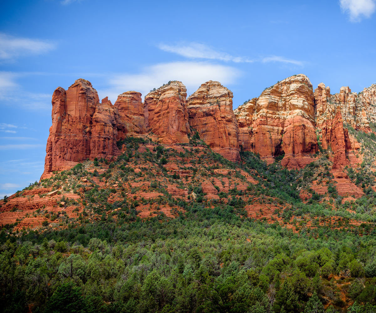 Sedona-Soldiers-Pass-Trail-Hiking