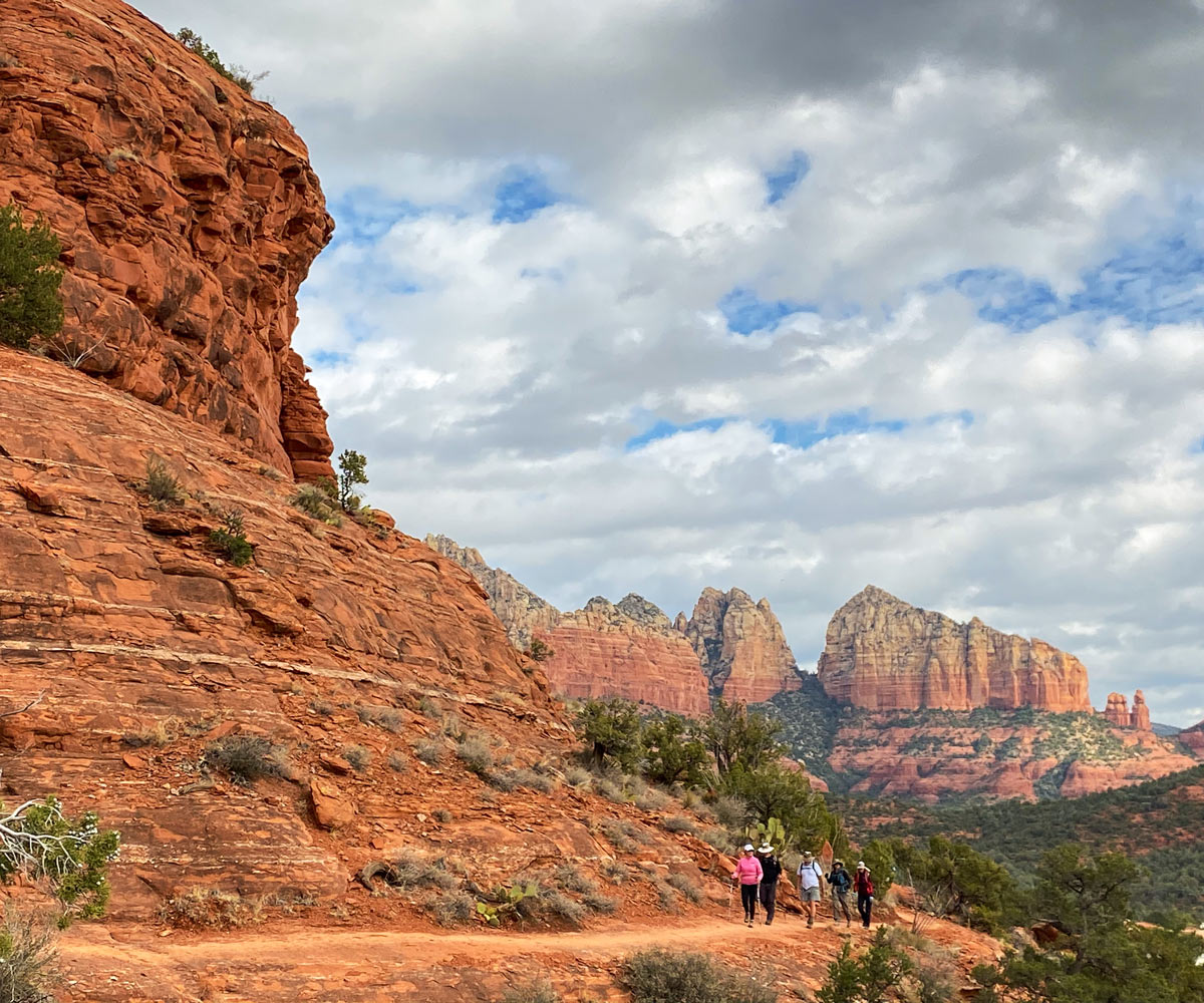 Teacup-Trail-Hiking-Sedona