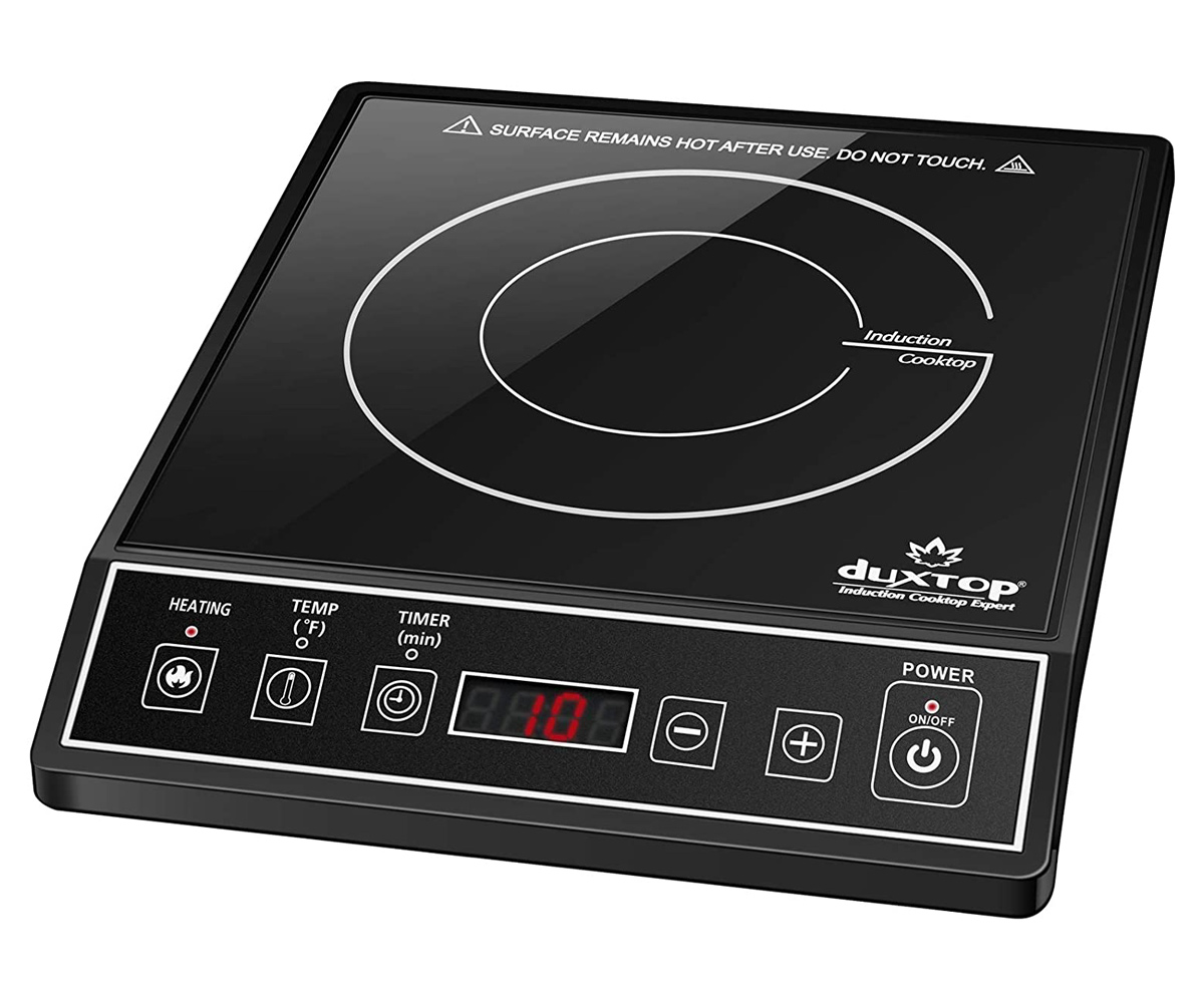 Duxtop-1800W-Portable-Induction-Cooker