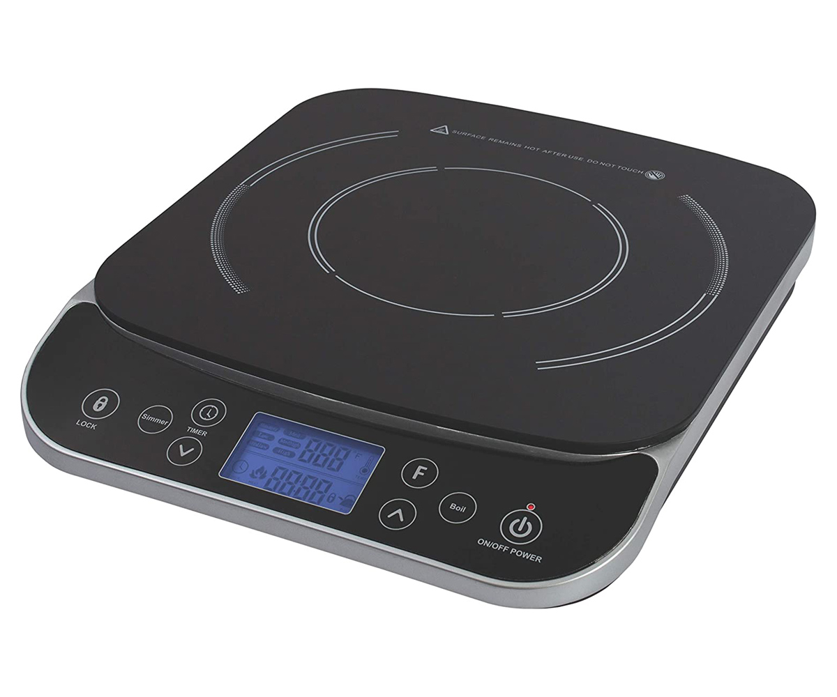 Max-Burton-1800W-6450-Induction-Cooker